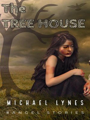 cover image of The Tree House